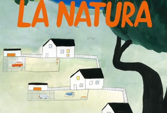 La Natura