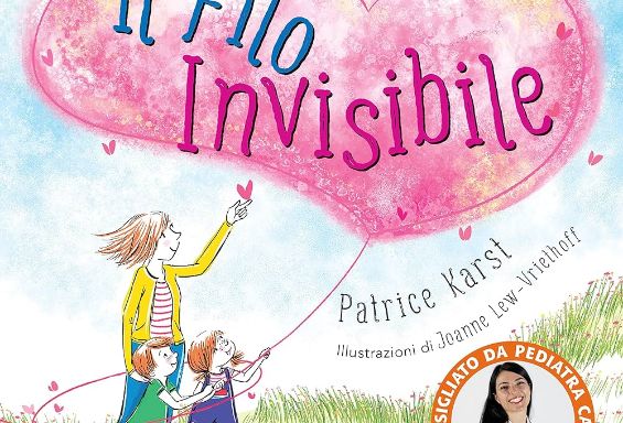 Il Filo Invisibile