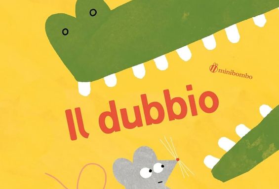 Il dubbio