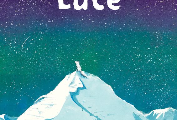 Luce