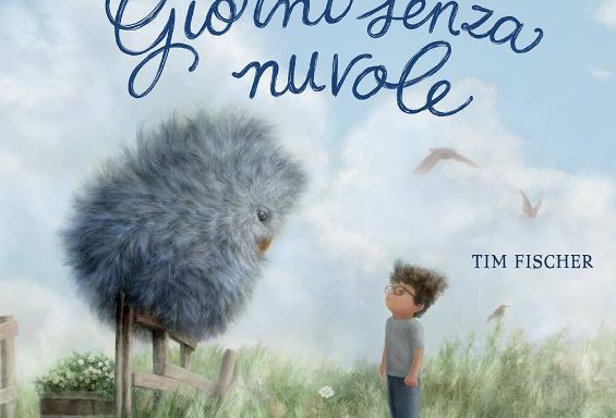 Giorni senza nuvole