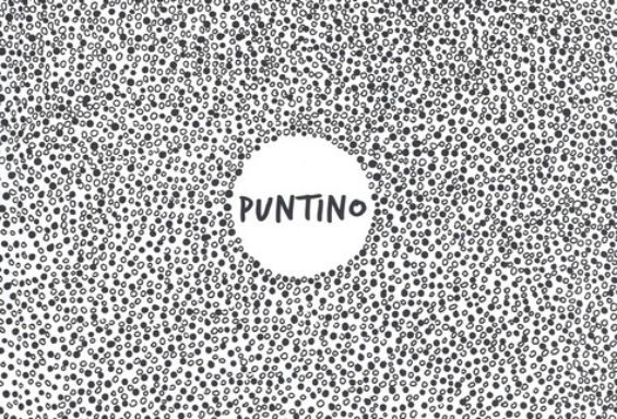Puntino