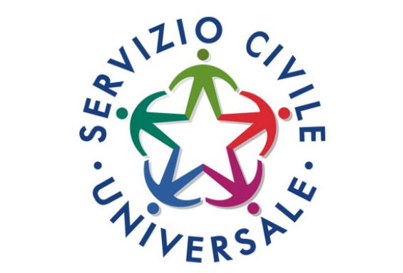 SERVIZIO CIVILE UNIVERSALE