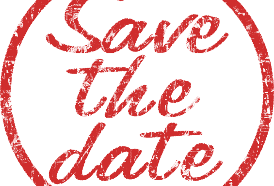 Eventi