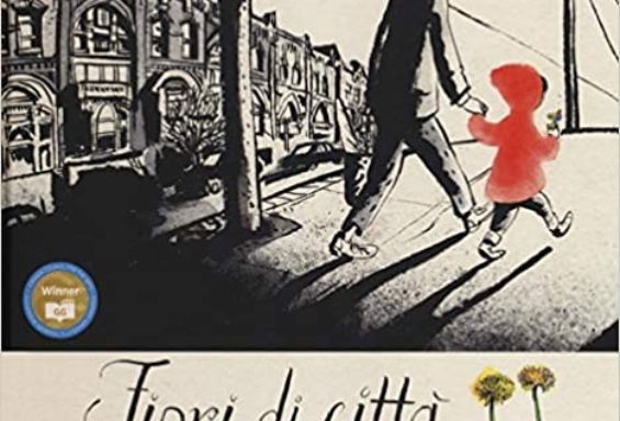 Fiori di città