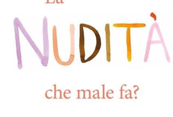 La nudità che male fa?