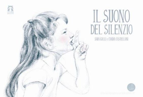 Il suono del silenzio