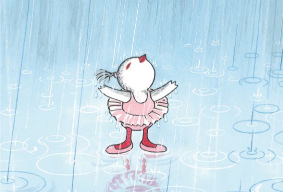 Il temporale
