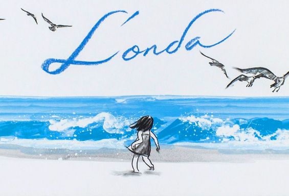 L'onda
