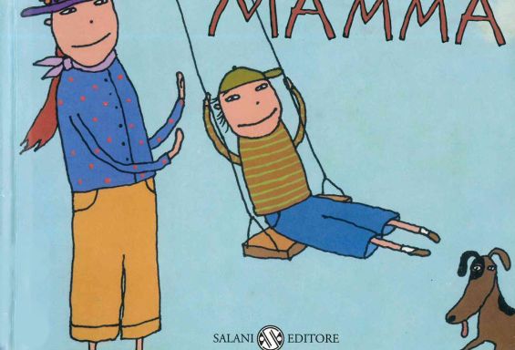 31 usi per una mamma