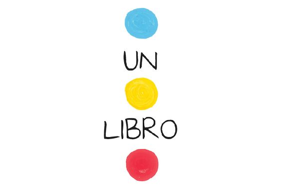 Un libro