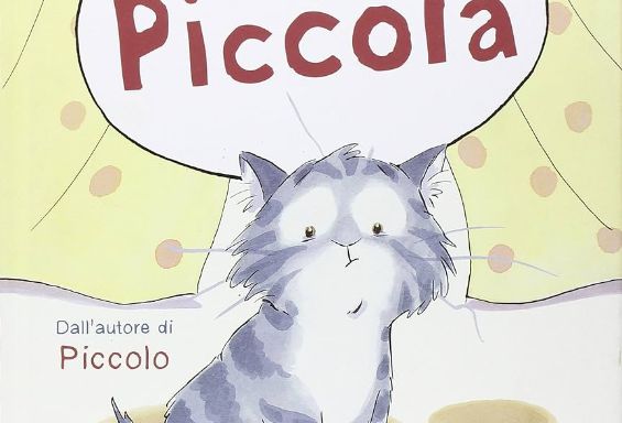 Piccola