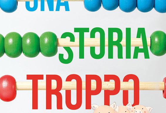 Una storia troppo corta