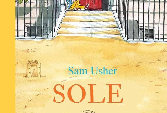 Sole