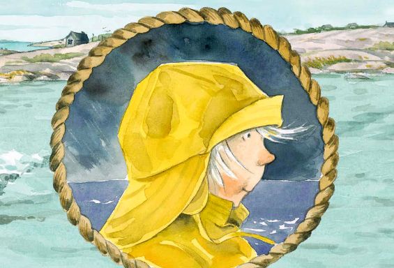 Tempestina