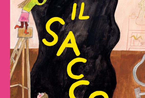 Il sacco