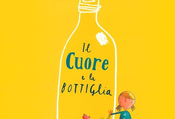 Il cuore e la bottiglia