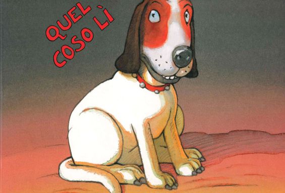Quel coso lì