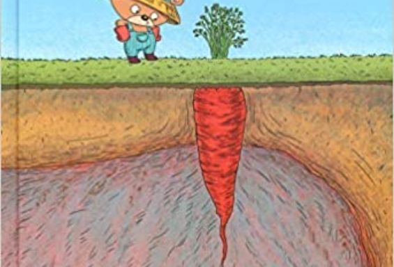 Perché non fiorisci?