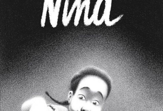 Nina