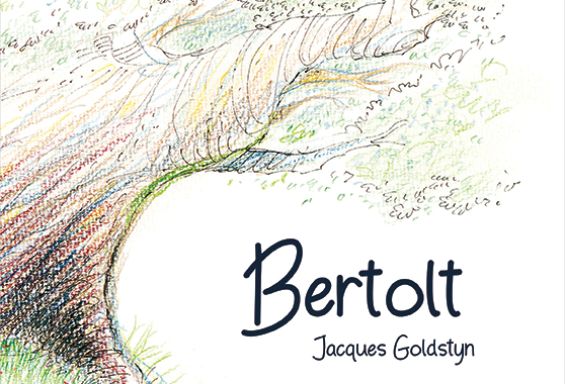 Bertolt