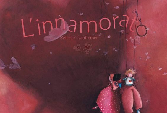 L'innamorato