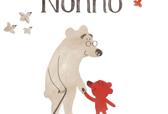 Nonno