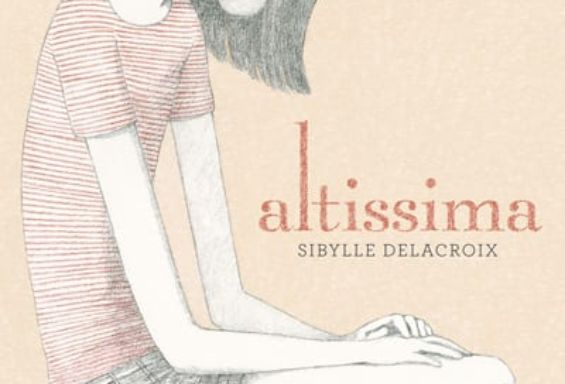 Altissima