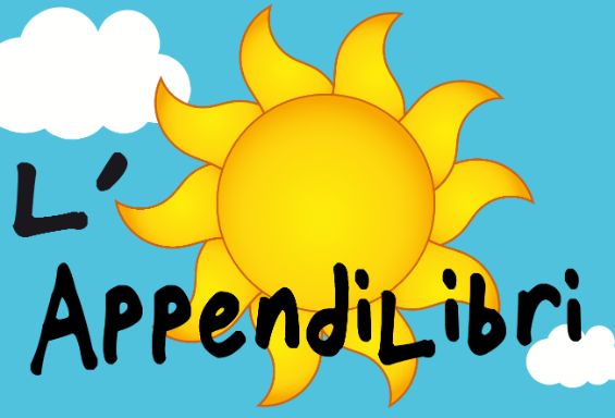 L'AppendiLibri