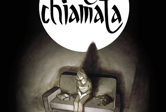 La chiamata