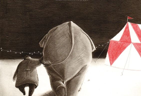 Il circo della vita