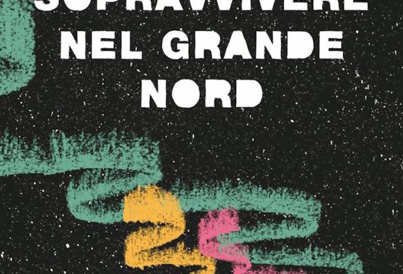 Come sopravvivere nel Grande Nord