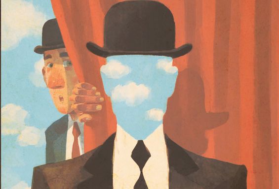 Magritte