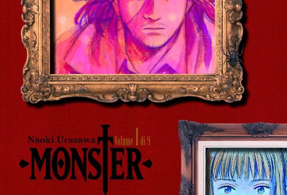 Monster