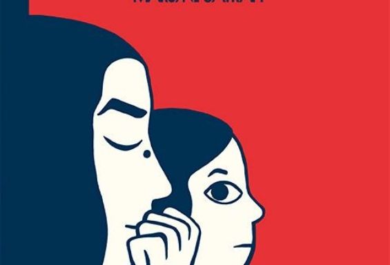 Persepolis