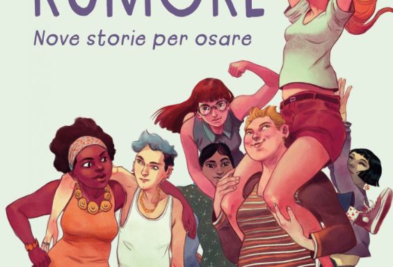 Fai rumore