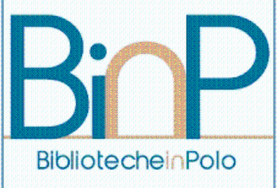 Biblioteche Polo Regionale Veneto