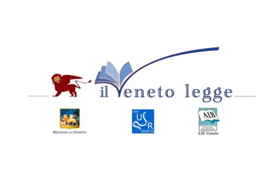 Maratona di Lettura 2025