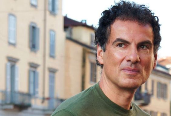 APRILE 2025
