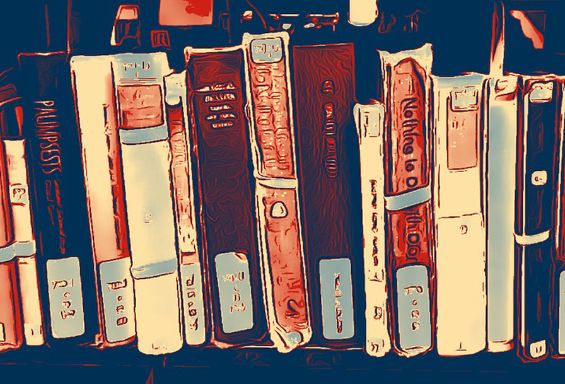 Il Club del Martedì